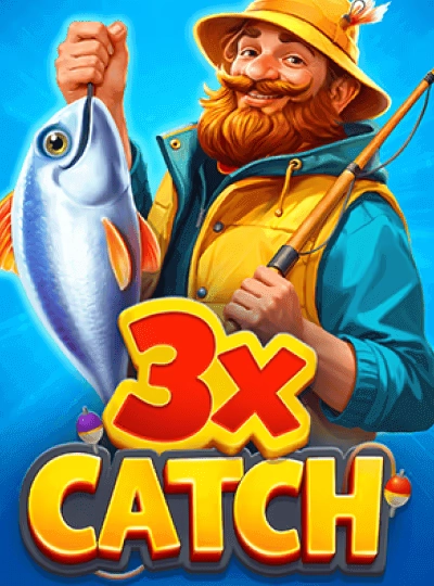 55mmk
